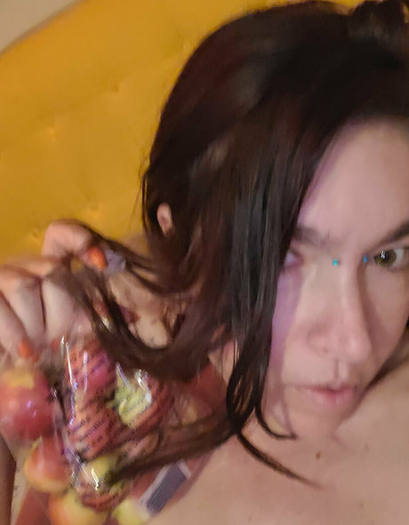 massagefairy top pornstar pic