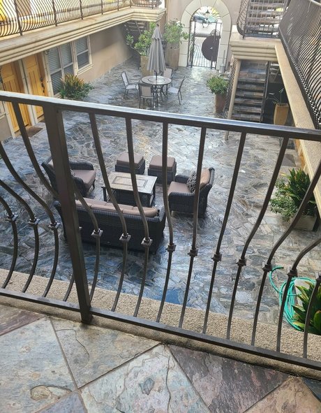 massagefairy pornstar xxx gallery