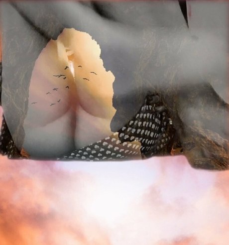 massagefairy star pornographic images