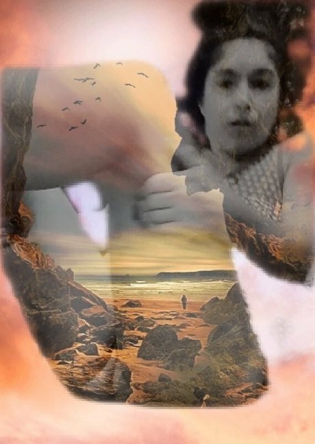 massagefairy perfect model image