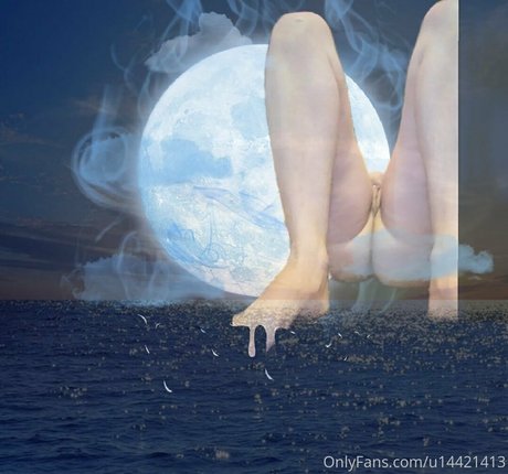 massagefairy exclusive actress pictures