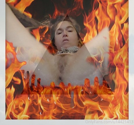 massagefairy pretty model picture