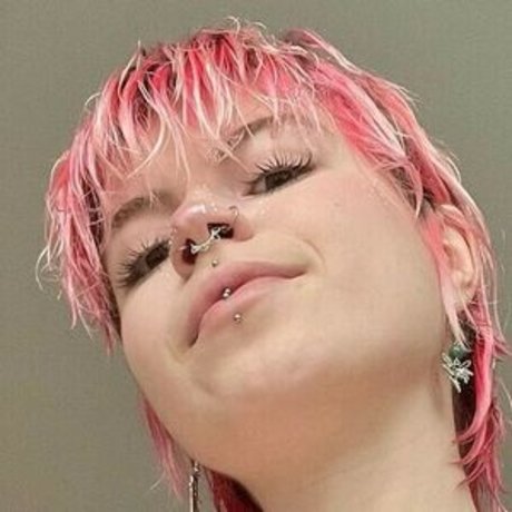 ez butler star naked picture