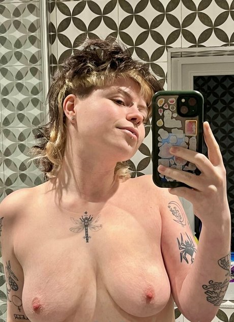 ez butler pornstar exclusive galleries