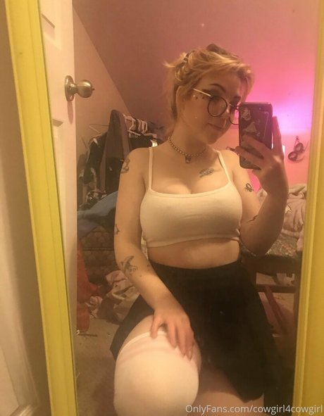 charlioface art model img