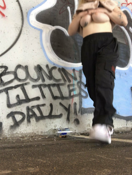 charlioface erotic pornstar images