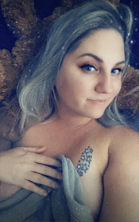 sarahbmorgan pornstar naked photos