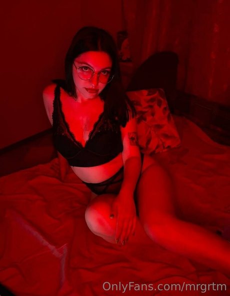 mrgrtm star hot images