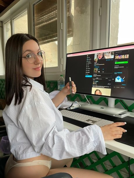 mrgrtm art star galleries