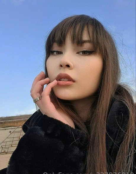 virginia princess nice star img