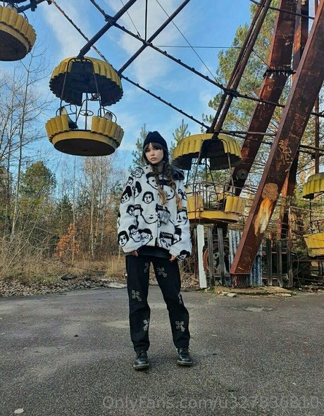 virginia princess hd actress photos