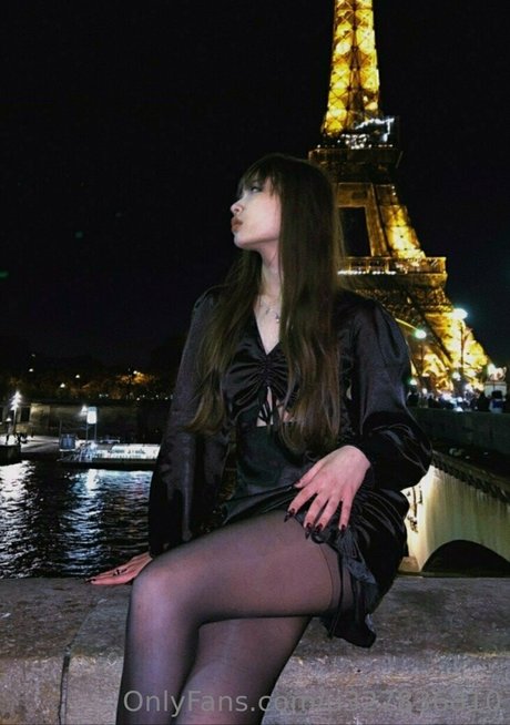 virginia princess sex pornstar pics