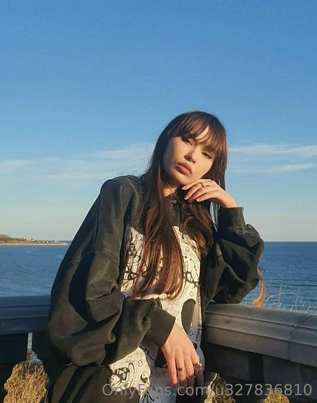 virginia princess erotic star photo