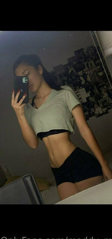 maddy moore model free img