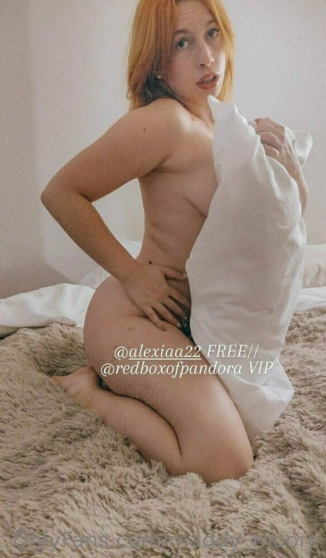 maddy moore sex pornstar pics