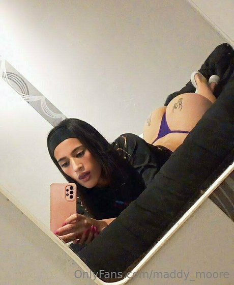 maddy moore top actress img