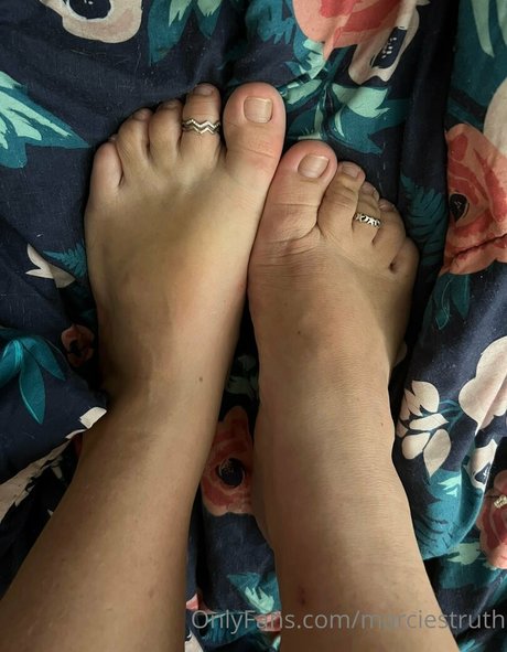 marciestruth pornstar erotic archive