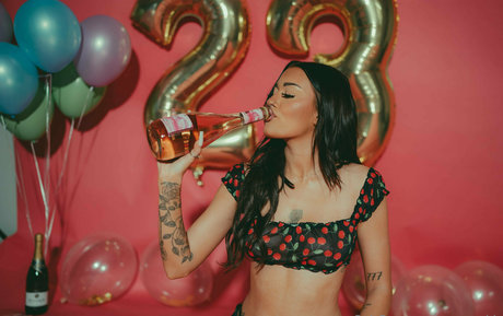 xoxomadds model nudes pic