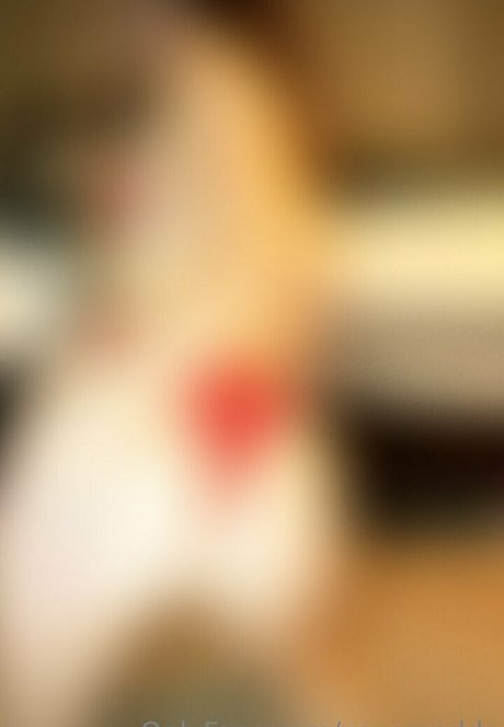 xoxomadds erotic pornstar picture