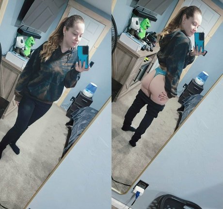 rachbaby2 best actress pic