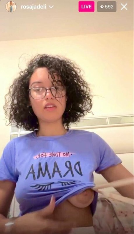 Papijadeli pornstar art image