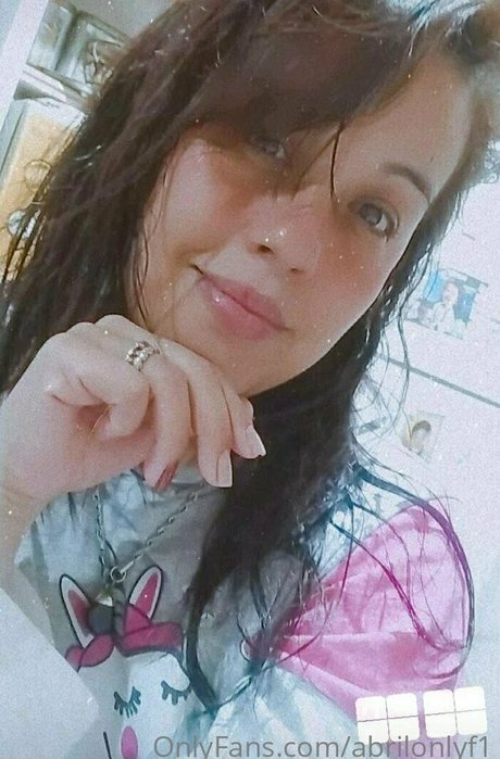 abrilonlyf1 pornstar perfect pic