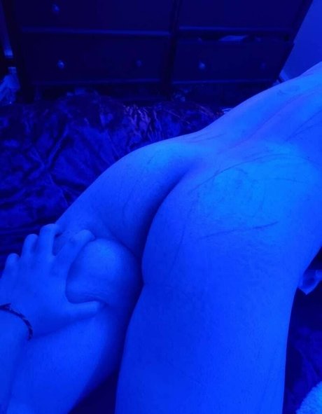 disastergays718 model pornographic img