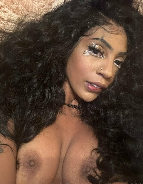 killaakelsey nude pornstar photos