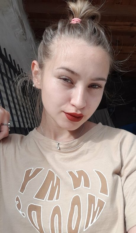 conni55 pornographic model galleries