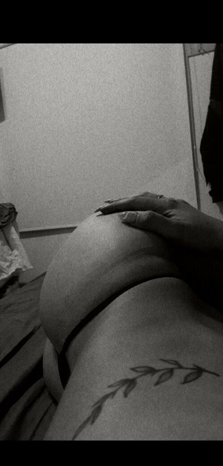 conni55 high quality actress galleries