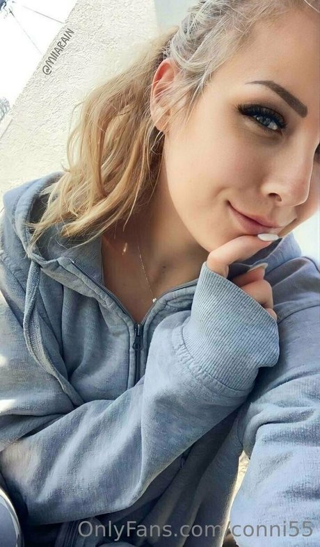 conni55 xxx pornstar archive