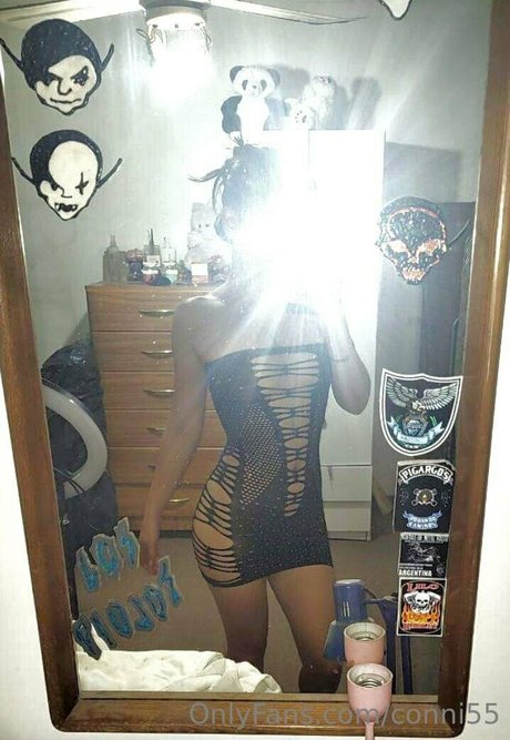 conni55 star nudes pictures