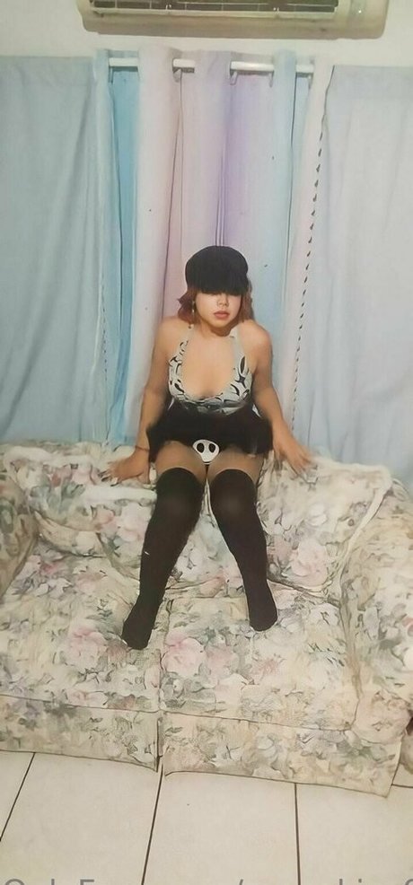 manekiso03 model high quality pics