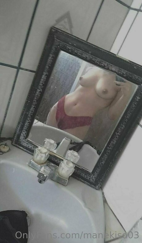 manekiso03 porn actress img