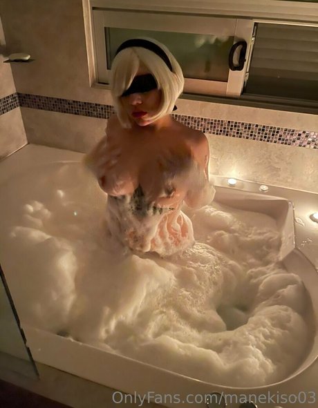 manekiso03 high quality star image