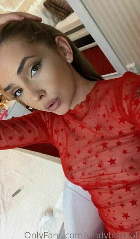 sindyblackof pornstar sex picture