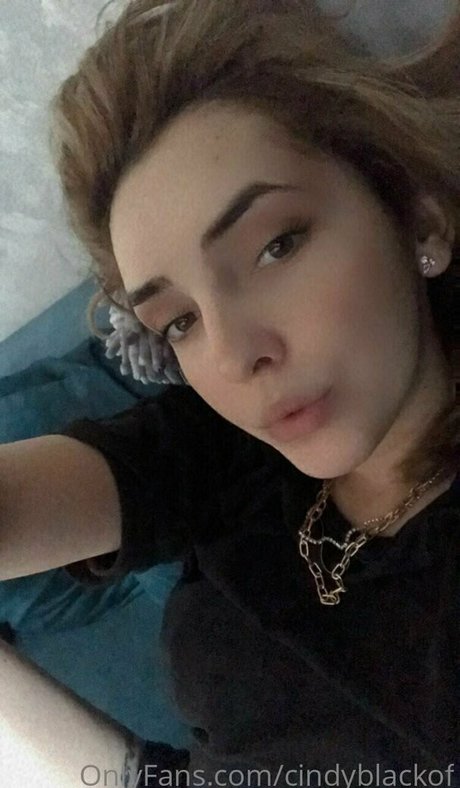 sindyblackof art pornstar photos