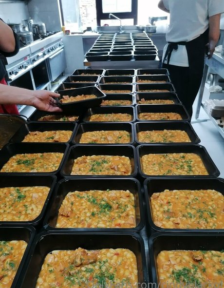 sindyblackof pornstar adult pic