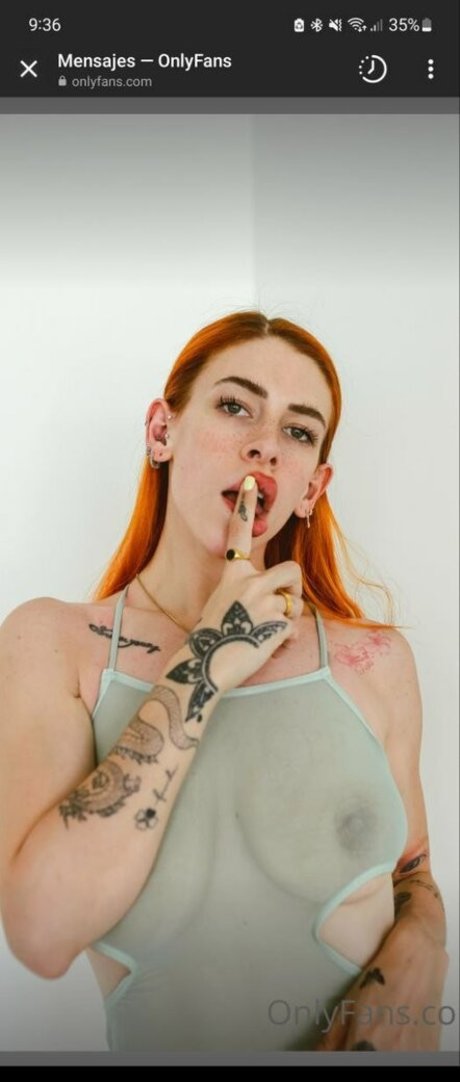 Nikkiolinok model best galleries