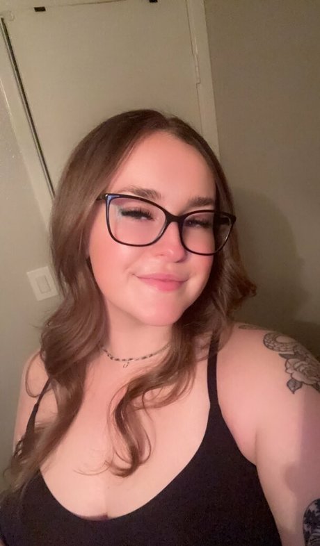 lexecuteurself sex pornstar pic