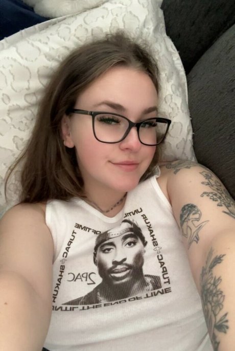 lexecuteurself pornstar sex pics