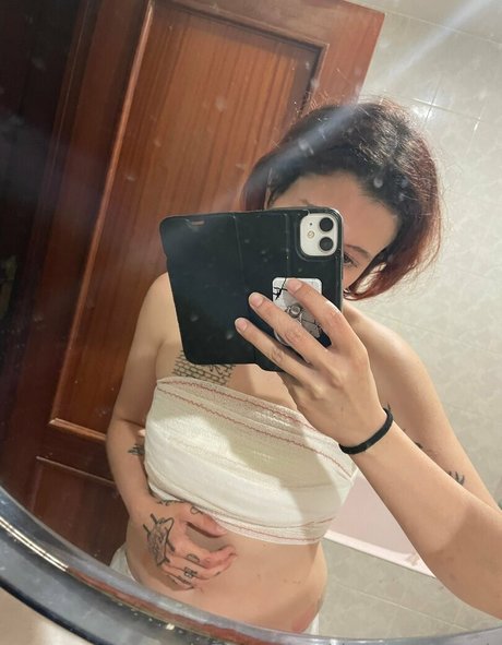 damerougeph sexy actress photos