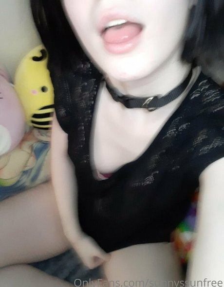 sunnyssunfree pretty actress images