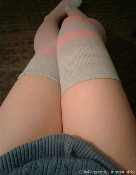 sunnyssunfree high quality model images