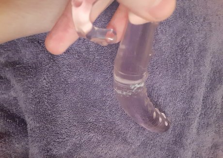 sunnyssunfree pretty pornstar galleries