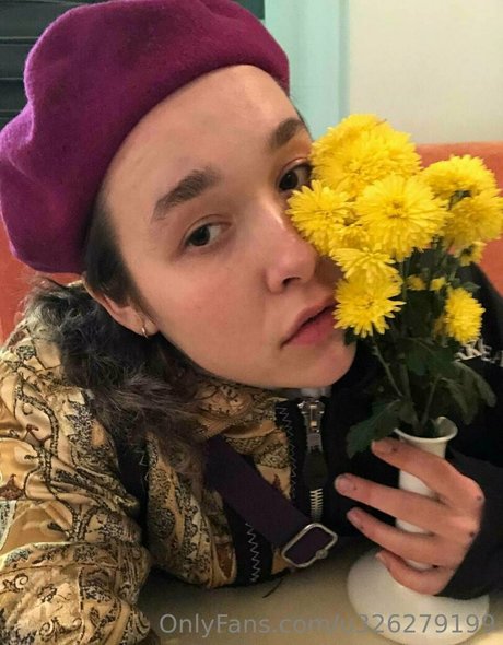 katana miko free pornstar picture