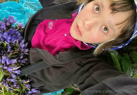 katana miko pornstar beautiful archive