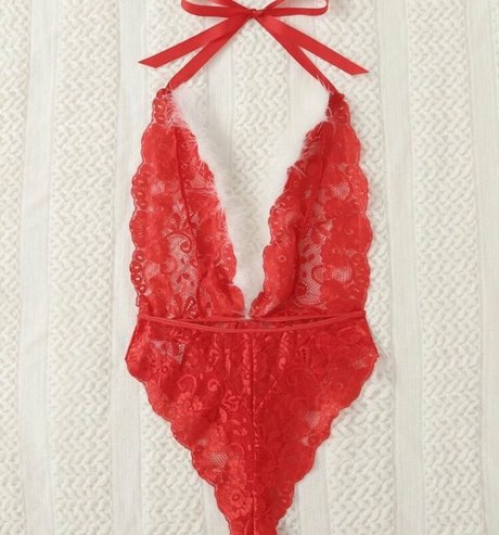 lirdoll adult model images