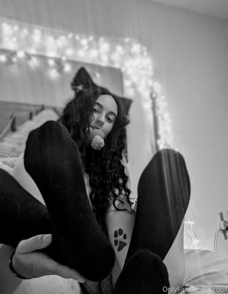 lirdoll pornstar sexy images