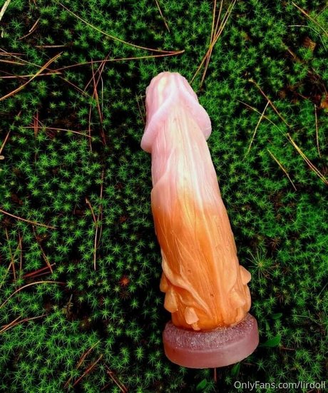 lirdoll nice actress img